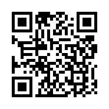QR Code for 1G3vQJYtCMCHoS4D8F2NdtprL2DpV4JyTD