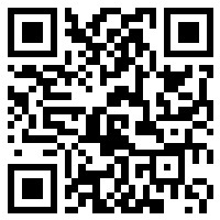 QR Code for 1G3vRAzn6JVFh22a3dJc8Fd4G1twBT1Wu2