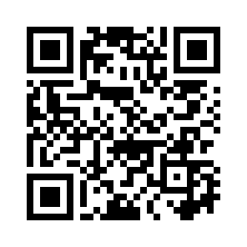 QR Code for 1G3vRZ6KEMvCM59MADcaNmFhmrJ8pThMFF