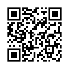 QR Code for 1G3vUmjADF7aYBJVBmz23MCHfRiSp2LRz