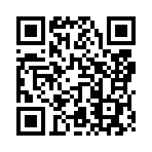QR Code for 1G3vVmEqRZtQuZN7NvXfexpwrRbdxeGC5B