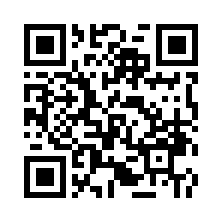 QR Code for 1G3vXSnDvphsfRRuGW5kCAsWN1ntwbr4uF