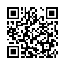 QR Code for 1G3vXwMB9CepAp6bMW7tiB2HCjDrouRq3D