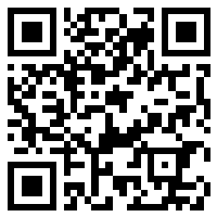 QR Code for 1G3vZtgEMdFDfxDoBFDF88b4DizD8Bt7bv