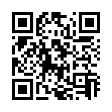 QR Code for 1G3vaXsUXHg6eFEdQAQ4LRWB2obBNu2Uot