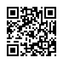 QR Code for 1G3vdqXpbbevxRVVPgyrM83fVSD9hGRysP