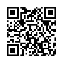 QR Code for 1G3veXxqPCgrwYUcMhNUoS8qabwnf4JR7F