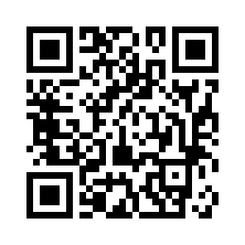 QR Code for 1G3vfSHACmMJtptGkgjsANgMLym79NfjRG