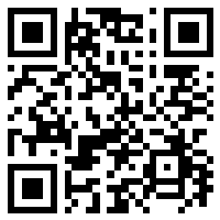 QR Code for 1G3vgJgbBE2ttsMeGbFPPPRm2Cc76TZVGx