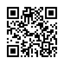 QR Code for 1G3vo7KEo7TvsHFwg3iXFk7BzF9pDbbUpv