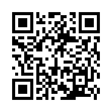 QR Code for 1G3vor9GeHPZAzjXxoyKuPpahyCVrSpdBS