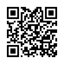 QR Code for 1G3vsVoRR6TaCEsHuw1Vf7NvdukP2NYDbR