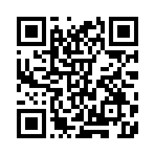 QR Code for 1G3vtMLqAz6GmAvypXghtTW2dzEEkyMLrL