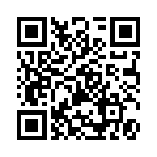 QR Code for 1G3vuBVfBC9qq8mnYsBanEbLTrHPuQb7vb