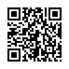 QR Code for 1G3vuvaaHekXUKbi5krMf37GCjdK7Mfv6a