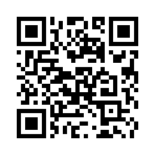 QR Code for 1G3vwj1Q5WMbRP8cdUt2rPgNtdJqM3nUT4