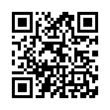 QR Code for 1G3vxJDkVv8eSrCMoT2qLNjdyTth83cL2z