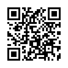 QR Code for 1G3vxpp91Jgr6hhfx3wsJbfdvZhakEfrkw