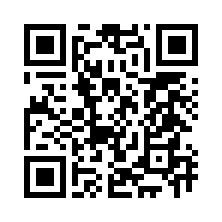 QR Code for 1G3vxySMZ2TCh89XqeLTeJC16ip4issAgx