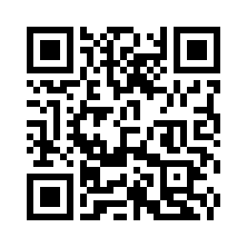 QR Code for 1G3vzW5G9tMd7DxWPFaSn4VRnHoUf6puEZ