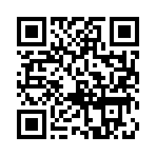 QR Code for 1G3w2RhMRjbSecGyPSkbhiioCUjbnuYKu9