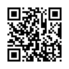 QR Code for 1G3w58R5eocULoHT2gQdduiM2bosXMpgnu