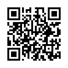 QR Code for 1G3w9hH6cPykx19QsFE6yaETKLgaPBoWNv