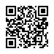 QR Code for 1G3wAVh2VzgRBxw9npZSub3vwELY3KAb9Q
