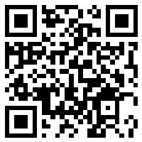 QR Code for 1G3wApBA4q6xaUKAXpLV5D6TF1Ry8aCXVg