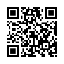 QR Code for 1G3wB9xtNWMt457vt68oZCbfheM1zaL3cU