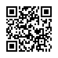 QR Code for 1G3wGitMs1MwRDix1bNFzHHe3BdEc4LEa6