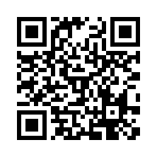 QR Code for 1G3wNYaSFSPBPUCTJEeQG75KirvqzHA2N