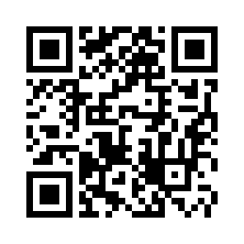 QR Code for 1G3wRYDkoSpSCStDk1c6juMwCP9ejQXxAT