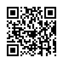 QR Code for 1G3wYGsbytcTd6Z3rsRTaHMSvEBEGuDufS