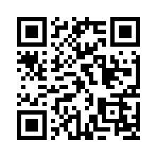 QR Code for 1G3wZAz9XMoSqdQvUm6dSUTsxGNm8dswym