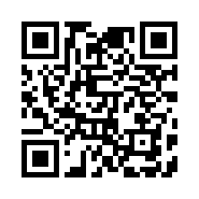 QR Code for 1G3we2hmVT9cAu152PwaUtsMNHpafBfhUf
