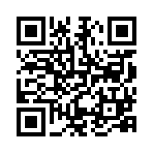 QR Code for 1G3wi9mRnn5sD3MpjZWbfGtsXX4RdvSZPz