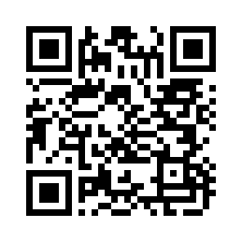 QR Code for 1G3wjWNu2bFFjJPbNFLvEm5has35rFX4vX
