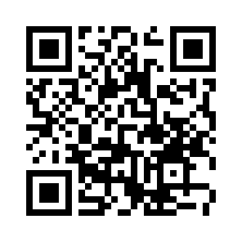 QR Code for 1G3wmKVye1oeLWKWiZNhLE7MmPLGrnsfEZ