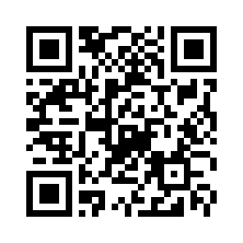 QR Code for 1G3woxQncQvfB8foZr9NipAzpdZWkHJC5G