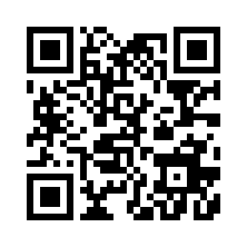 QR Code for 1G3wp3cEH9FPwFDWoVgHTtrGQrTPC4SMZu