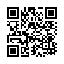QR Code for 1G3wpgj7K17c253dPWB62HefZs2RpiDibt