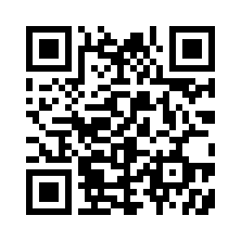 QR Code for 1G3wtL1qSpG7jqmdntHtesVGu73DBYi8dS