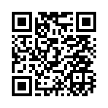 QR Code for 1G3wxor2SVVCNz82n1f6xdkKctpxgav2AB