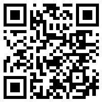 QR Code for 1G3x2dAmDcVTo2r6ZbNWBZddb6gdivTgRk