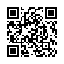 QR Code for 1G3x35zPL6LaU4H2wcRMNGdPicNQuFiYLi