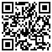 QR Code for 1G3x47RUmpbkoQHHTbXw8H739dXTAHdcnX