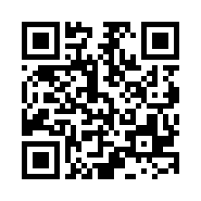 QR Code for 1G3x5yUMf461o7oqgVL7PWFrkeKvKrMT89