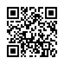 QR Code for 1G3x7eTdCGhoF9msnuLenSgVFXaaw21hw8