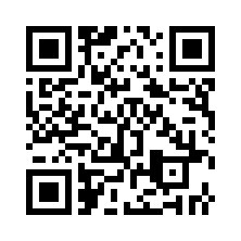 QR Code for 1G3x81bJsUJitNDhG2GKMYKKh8qiddsGhd